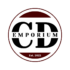 Blog EmporiumCD